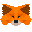 MetaMask